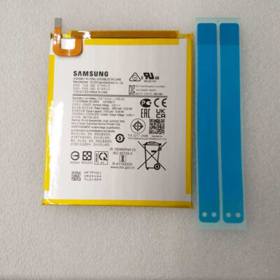 GH81-20631A | Galaxy Battery