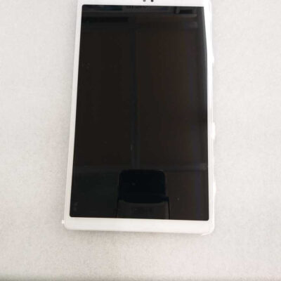GH81-20633A | Galaxy Screen With Frame