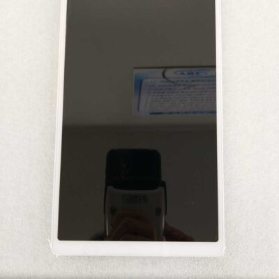 GH81-20639A | Galaxy Screen With Frame