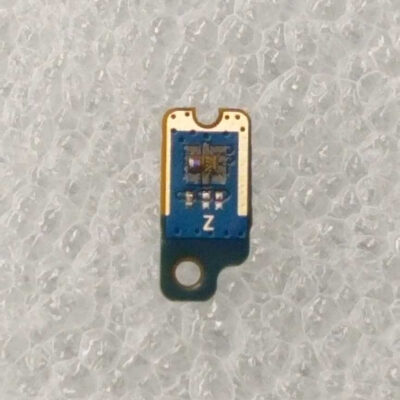 GH81-20659A | Galaxy Proximity sensor