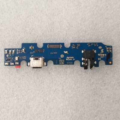 GH81-20660A | Galaxy Sub PBA