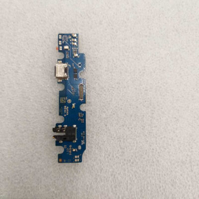 GH81-20661A | Galaxy Sub PBA