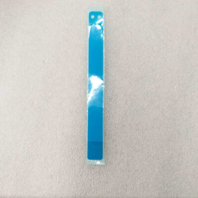 GH81-20663A | Galaxy Battery Tape