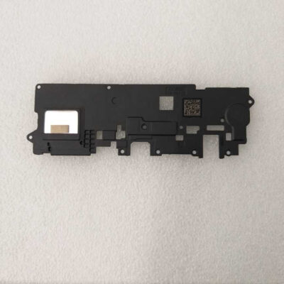 GH81-20668A | Galaxy Speaker