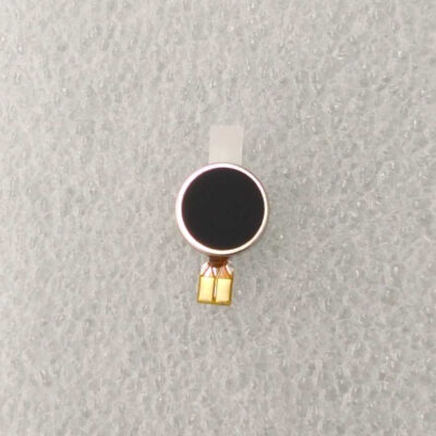 GH81-20669A | Galaxy Motor