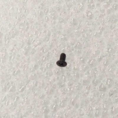 GH81-20679A | Galaxy Screw