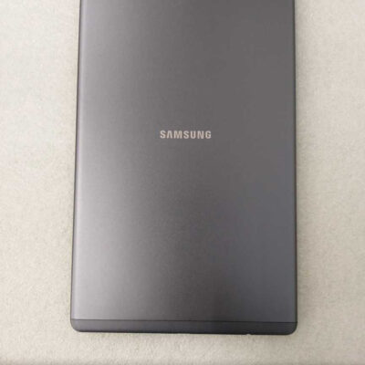 GH81-20685A | Galaxy Back Cover