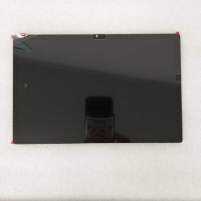 GH81-21915A | Galaxy Screen With Frame