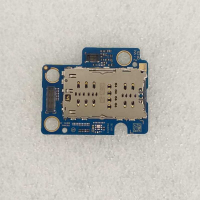 GH81-21927A | Galaxy Sub PBA