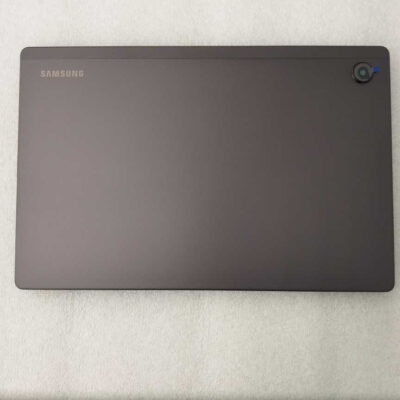 GH81-21928A | Galaxy Back Cover