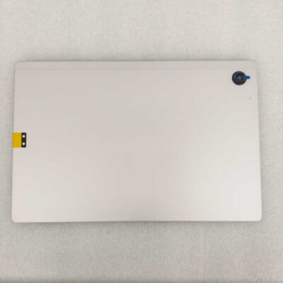 GH81-21929A | Galaxy Back Cover