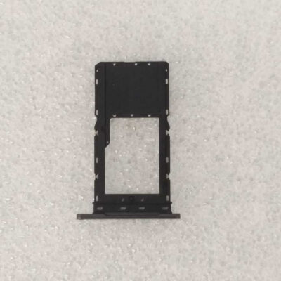 GH81-21933A | Galaxy Sim Tray