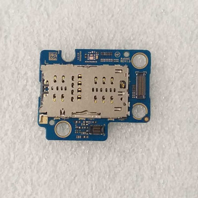 GH81-21945A | Galaxy Sub PBA