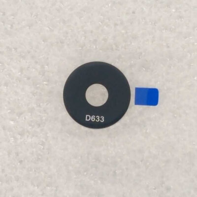 GH81-21954A | Galaxy Camera Lens