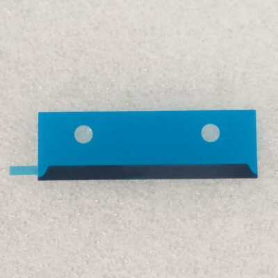 GH81-21957A | Galaxy Bracket Tape