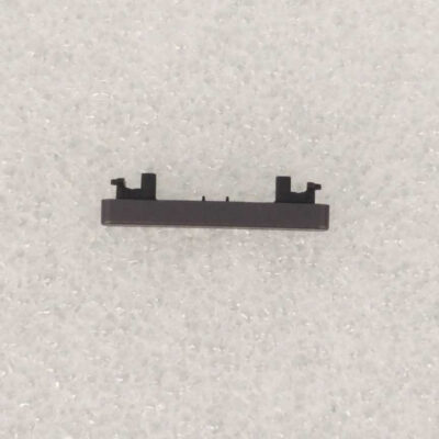 GH81-21959A | Galaxy Volume Key