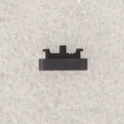 GH81-21962A | Galaxy Power Key
