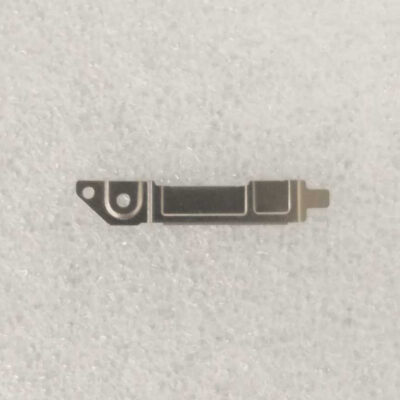 GH81-21966A | Galaxy Steel Connector