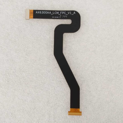 GH81-21970A | Galaxy Screen Flexible Printed Cable