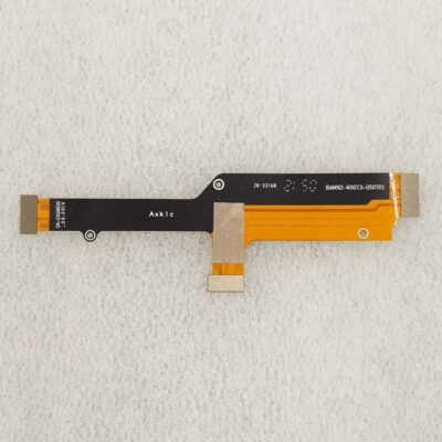 GH81-21971A | Galaxy Link Flexible Printed Cable