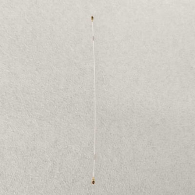 GH81-21973A | Galaxy Coaxial Cable
