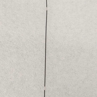 GH81-21974A | Galaxy Coaxial Cable