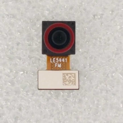 GH81-21981A | Galaxy Camera