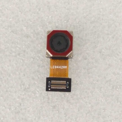 GH81-21982A | Galaxy Camera