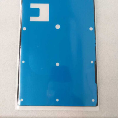 GH81-21983A | Galaxy Bracket Tape