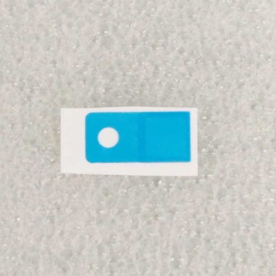 GH81-21985A | Galaxy Bracket Tape