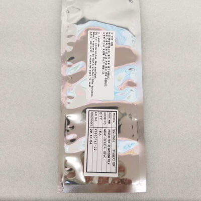GH81-22233A | Galaxy Sub Screen Protector