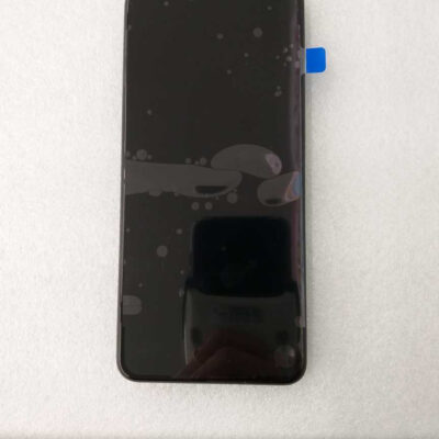 GH81-22731A | Galaxy Display Screen With Frame