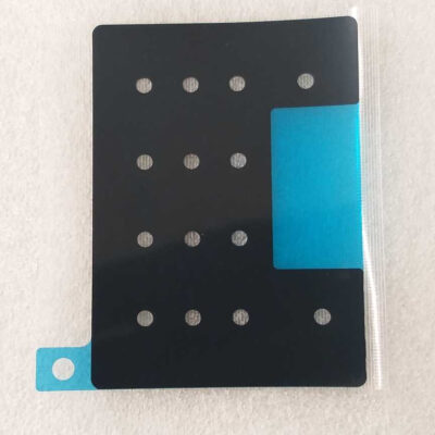 GH81-23283A | Galaxy Battery Tape