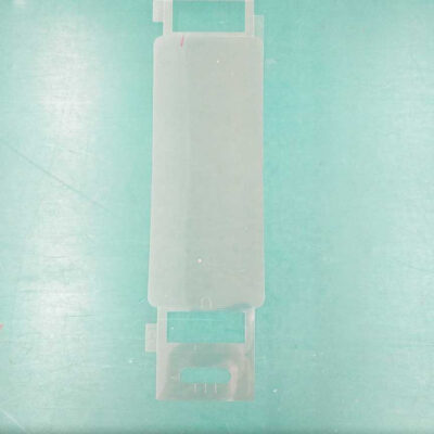 GH81-23854A | Galaxy Screen Protector