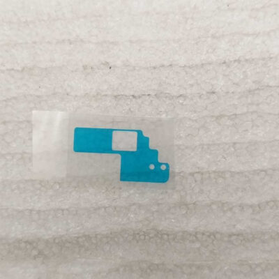 GH81-23861A | Galaxy MIC Flexible Printed Cable Tape
