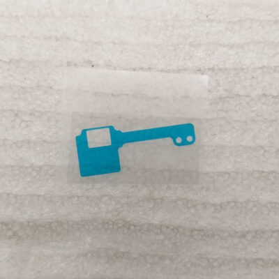 GH81-23862A | Galaxy MIC Flexible Printed Cable Tape