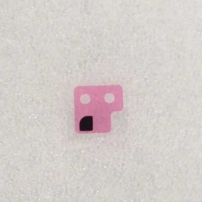 GH81-23896A | Galaxy Rework Kit