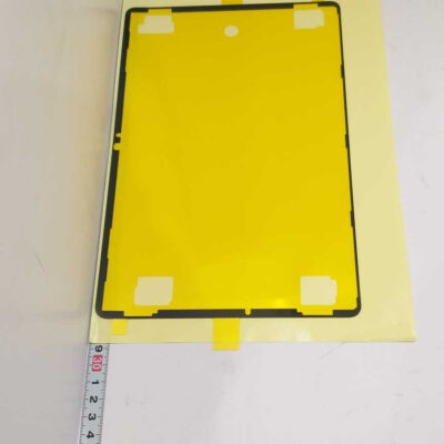 GH81-23901A | Galaxy Bracket Tape
