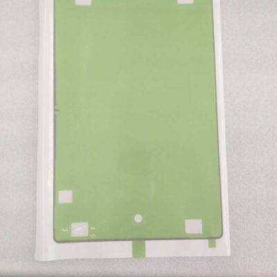 GH81-23920A | Galaxy Bracket Tape