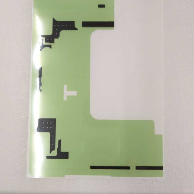 GH81-23922A | Galaxy Bracket Tape