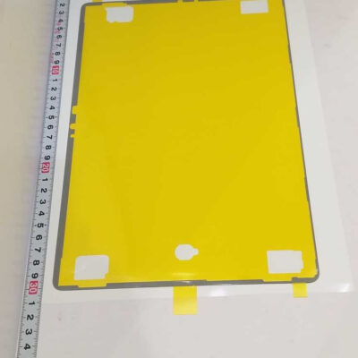 GH81-23924A | Galaxy Bracket Tape