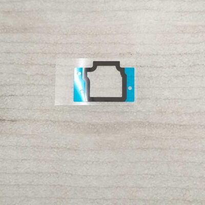 GH81-23939A | Galaxy Sim SD Tape