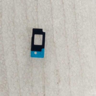 GH81-23941A | Galaxy MIC Tape