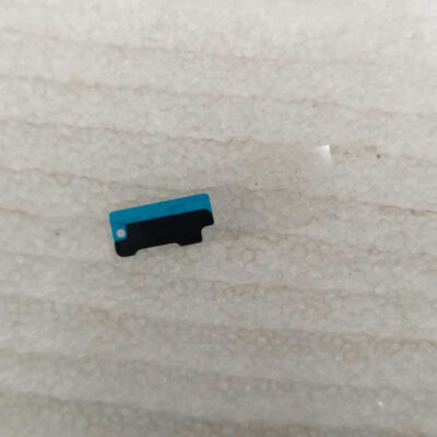 GH81-23942A | Galaxy MIC Tape