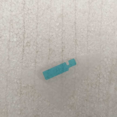 GH81-24025A | Galaxy Flexible Printed Cable Tape