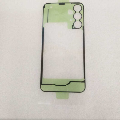GH81-24067A | Galaxy Back Cover Tape