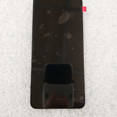 GH81-24189A | Galaxy Display Screen With Frame