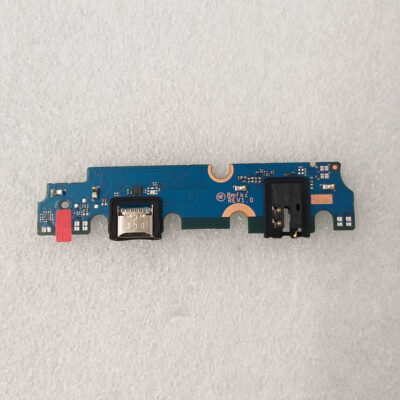 GH81-24190A | Galaxy Sub PBA