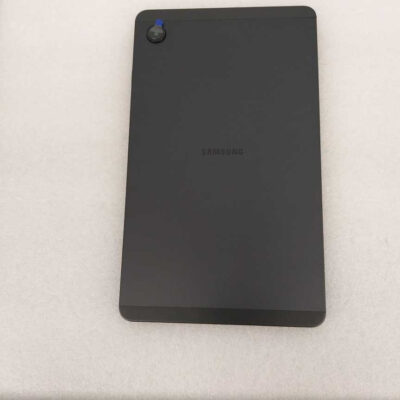 GH81-24191A | Galaxy Back Cover