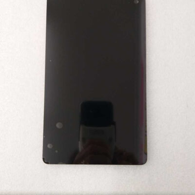 GH81-24197A | Galaxy Screen With Frame